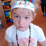 phoca_thumb_m_indini  21 Fotogalerie